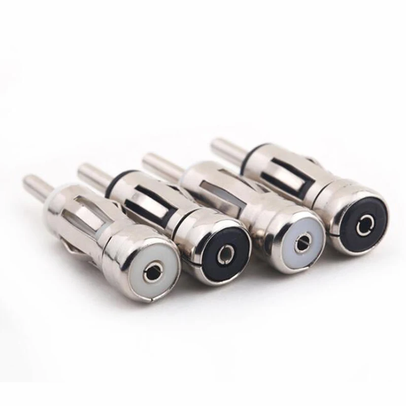 HTB1_HSwKk9WBuNjSspeq6yz5VXaY