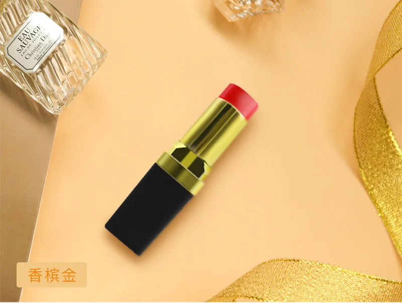 Мини power Bank красивое портативное зарядное устройство power bank Мини Губная помада модное аварийное пусковое устройство power bank для Xiaomi iPhone повербанк пауэр банк павер банк внешний аккумулятор повер банк