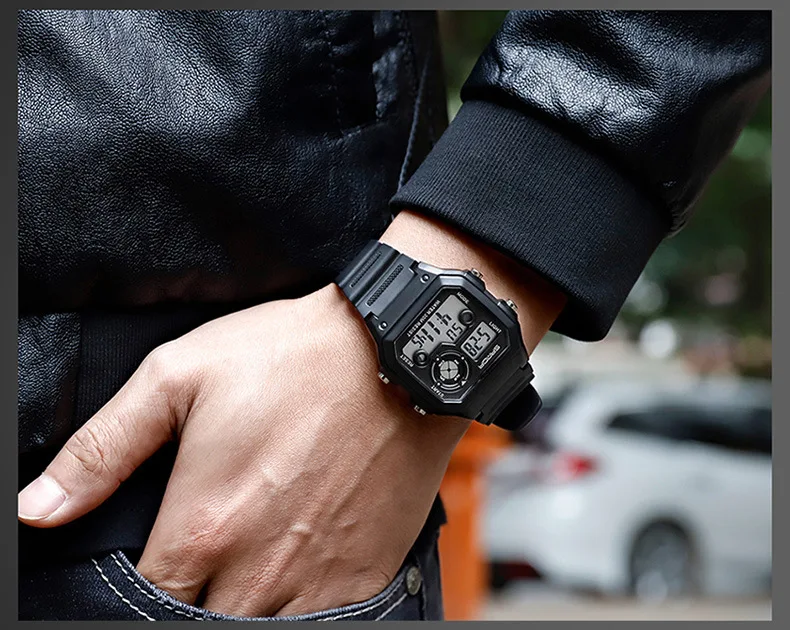 11181070805_416390467