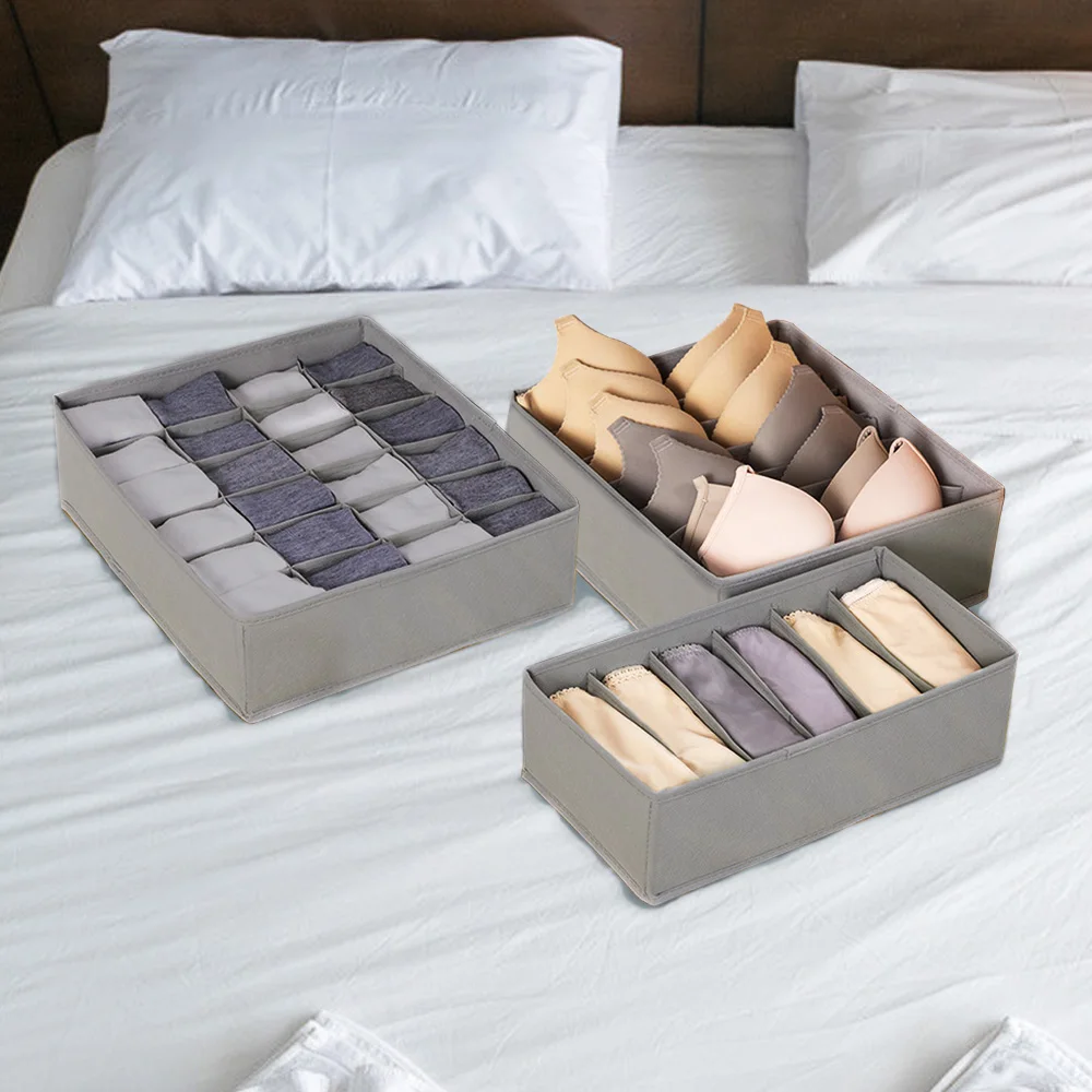 Hc8af5835eb454ca7b9ed25990ffbc559D.jpg?width=1000&height=1000&hash=2000