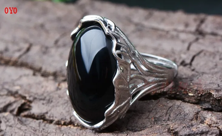 TB2kFMtfbSYBuNjSspfXXcZCpXa_!!2199754103_conew1