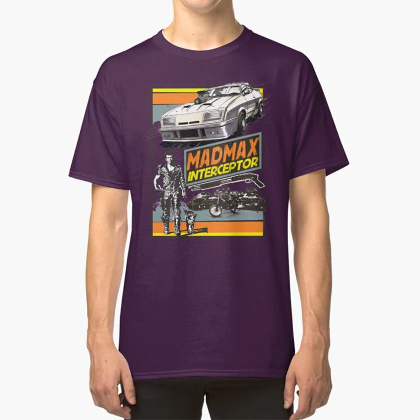 

Перехватчик Mad Max V8, футболка Mad Max Madmax, фильмы, перехватчик автомобилей, горячий стержень, одинокий волк, шоссе
