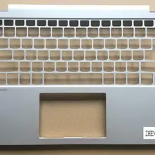 Новинка для lenovo IdeaPad C340-14IWL C340-14API C340-14 C крышка клавиатуры ободок