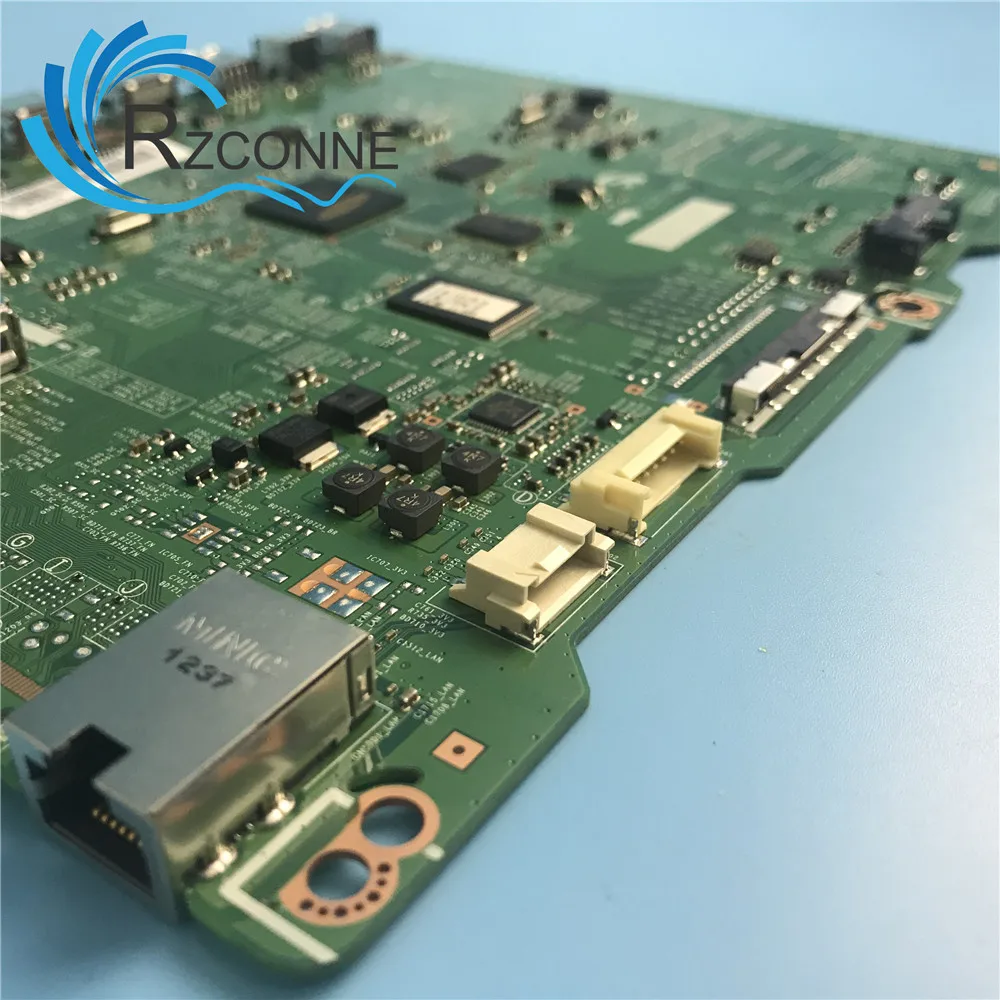 UE32D5500RW UE40D5520RW  κ, bn41-01747A 01661b 01661 01747 UA32D5000 UA32D4000 LTJ320AP01-H UA40D5000 UA46D5000