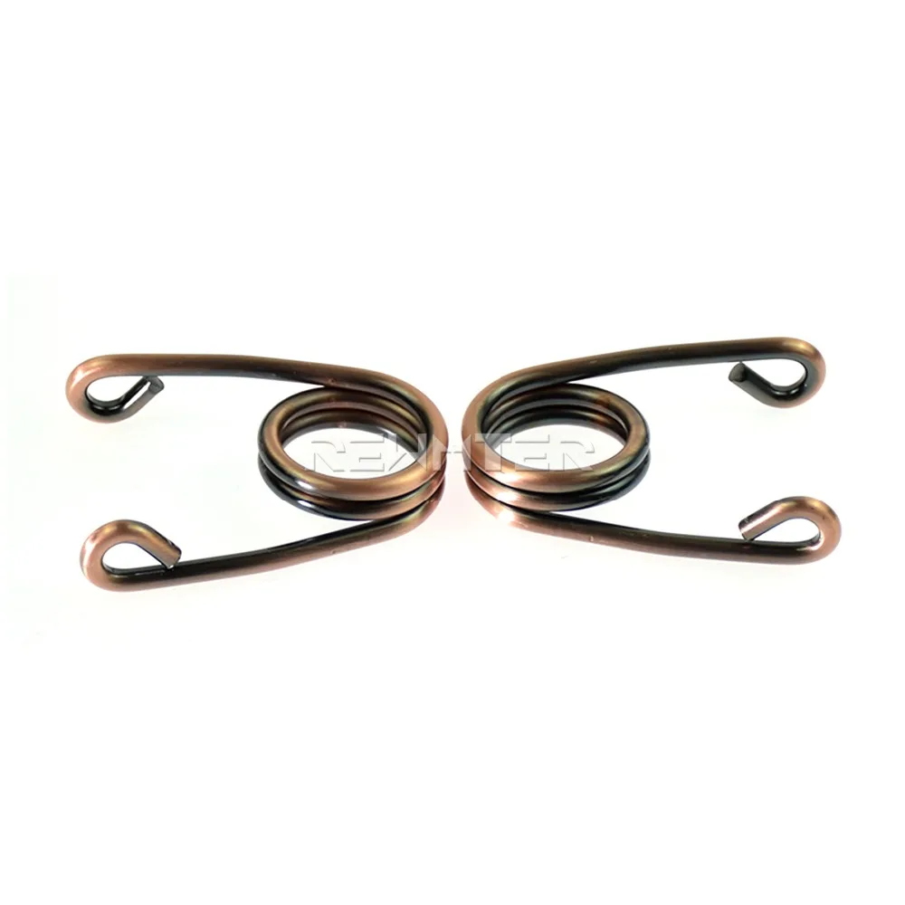 Mounting Kit CB003801b1