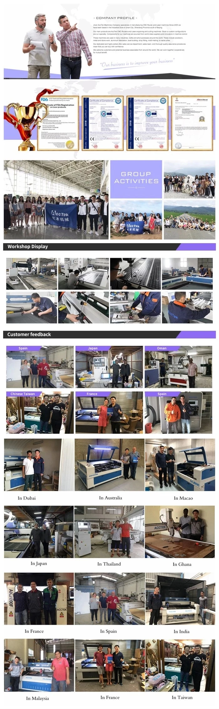 HTB1Flw0U3DqK1RjSZSyq6yxEVXaE