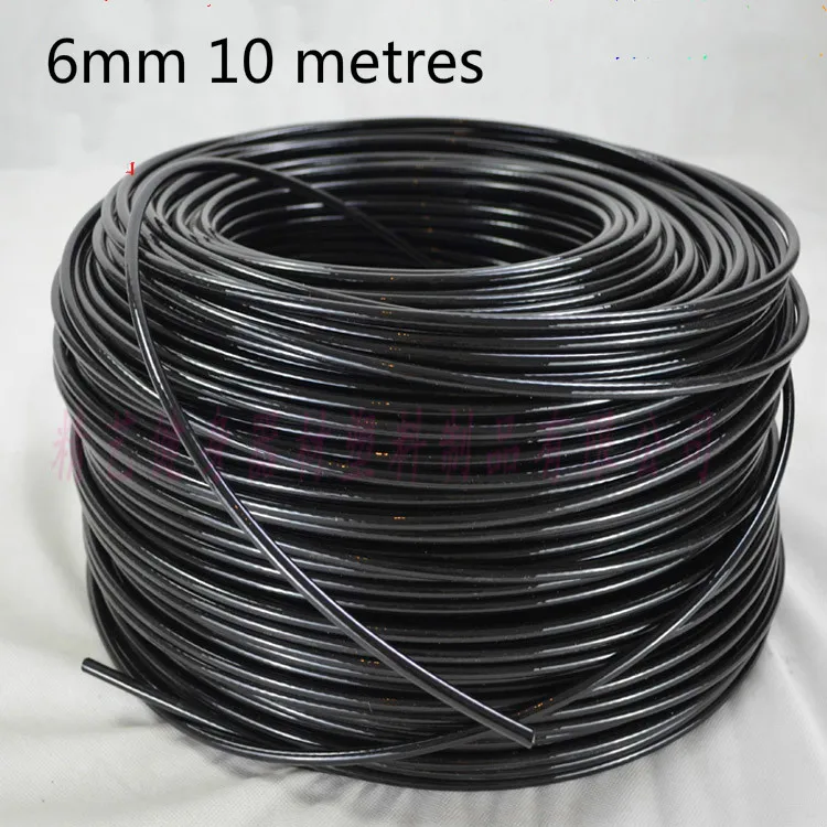 Description Picture 3 of item5/6MM Diam Wire rope fitness equipment Accessories Gym General fittings Strength Training Negative weight 800Kg