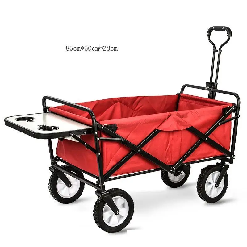 Carro Verdulero Keuken Bar Roulant Carrello Cucina Chariot De Courses Avec roulets Тележка для покупок Меса Cocina Кухонная Тележка - Цвет: Number 8