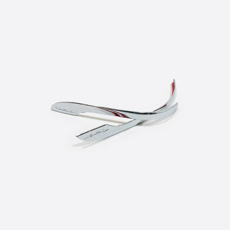 途胜后视镜饰条0