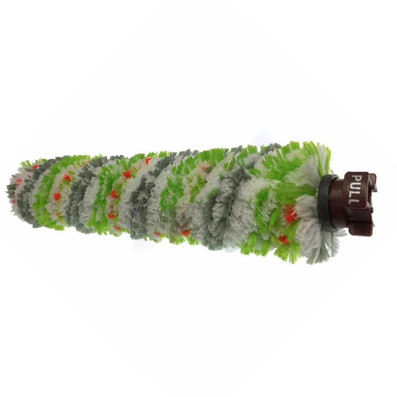 1* роликовая щетка+ 1* пэт щетка для Bissell Crosswave 1785Q 1785F 1785B 1608022 части
