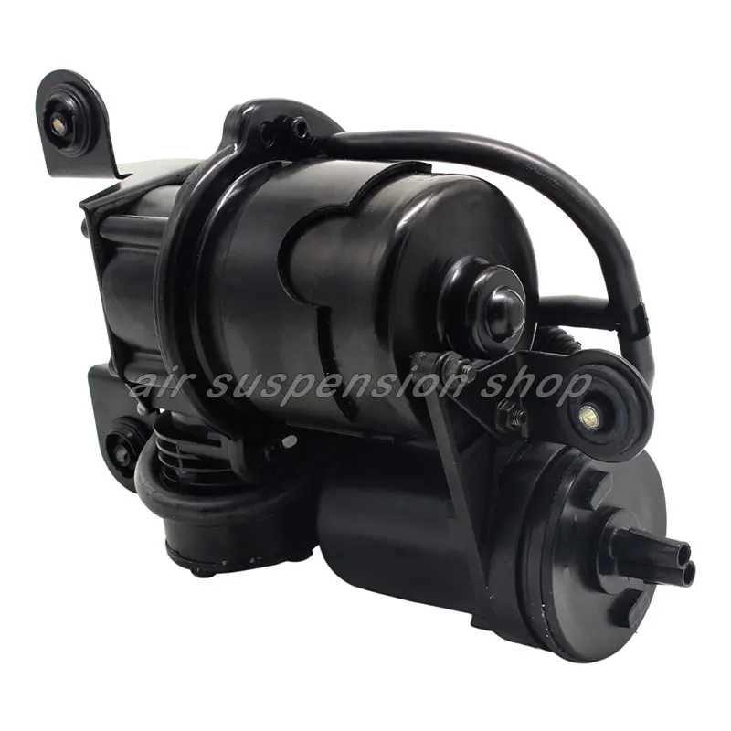 Воздушный компрессор насос для Cadillac DeVille Seville Dorman 949-010 12494809 22197188 8414802055 газовый ударный Насос Ремонтные аксессуары