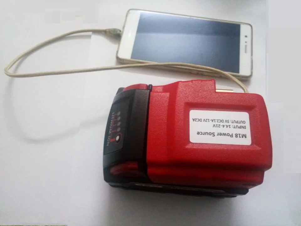 QQ图片20190419204551_副本