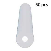 10 шт., диск 16x для передачи данных и видео, пустой диск для музыки, видео, DVD-диск, 4,7 г 10 шт., диск 16x для передачи данных и видео, пустой диск для музыки, видео, DVD-диск, 4,7 г