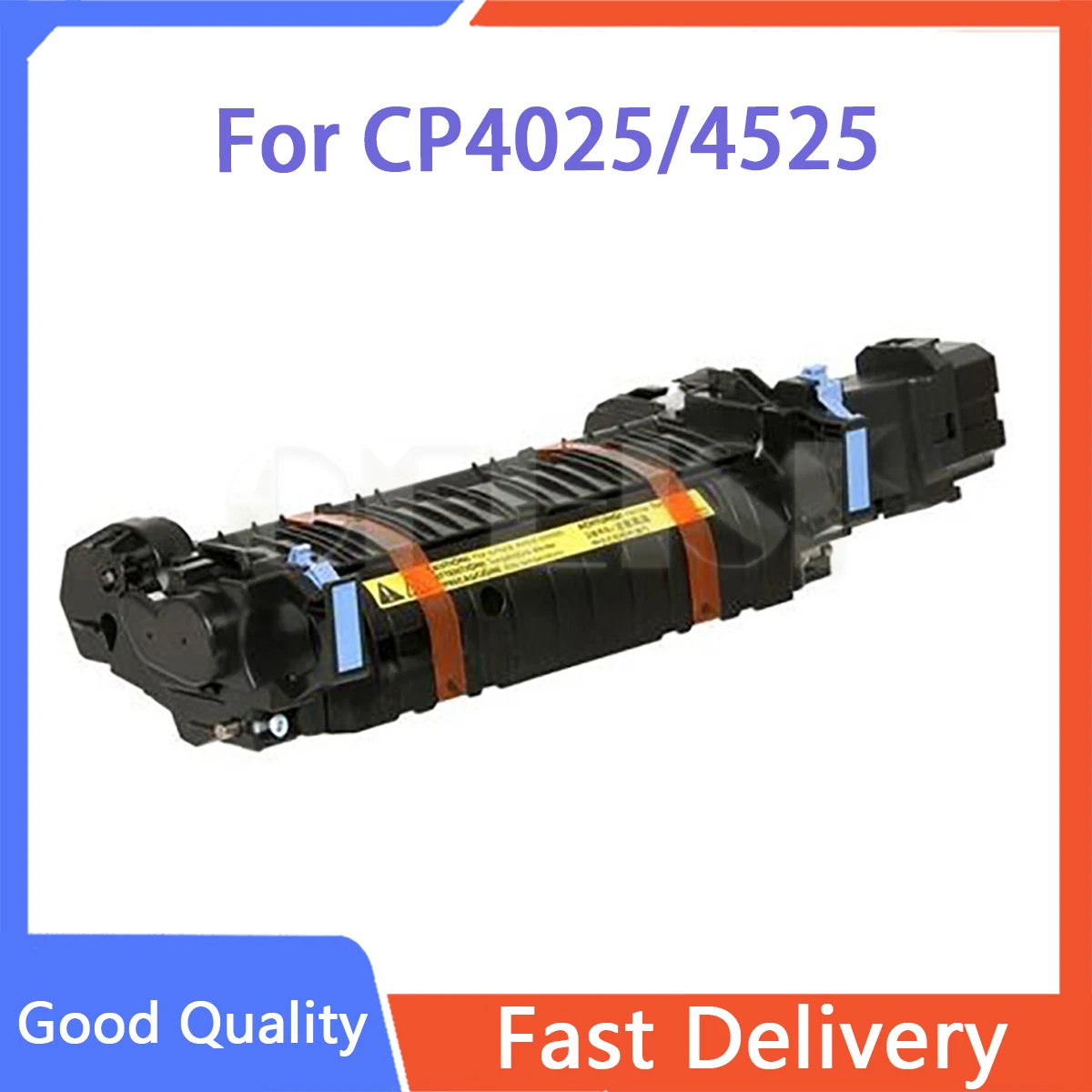Новый оригинальный для HP CP4025/4525 сборщик фьюзера RM1-5550-000CN CE426A CC493-67911 CE247A RM1-5606-000CN