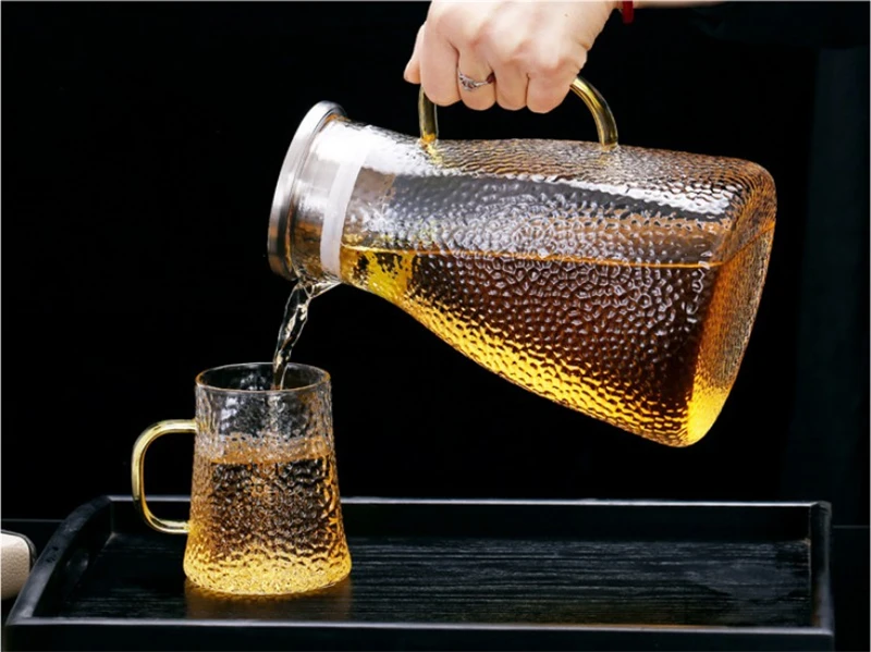 Snipaste_2020-05-13_12-09-31