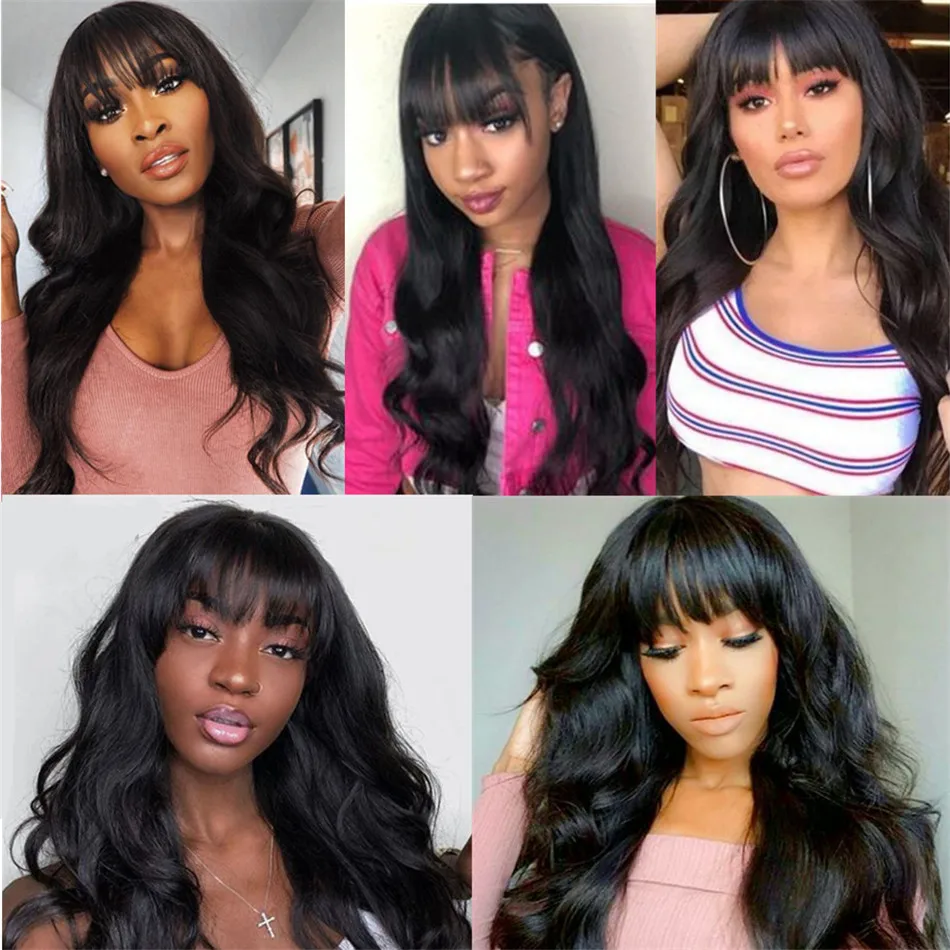 H0ec4d92acc2b49bc90854d4195f6a9acL