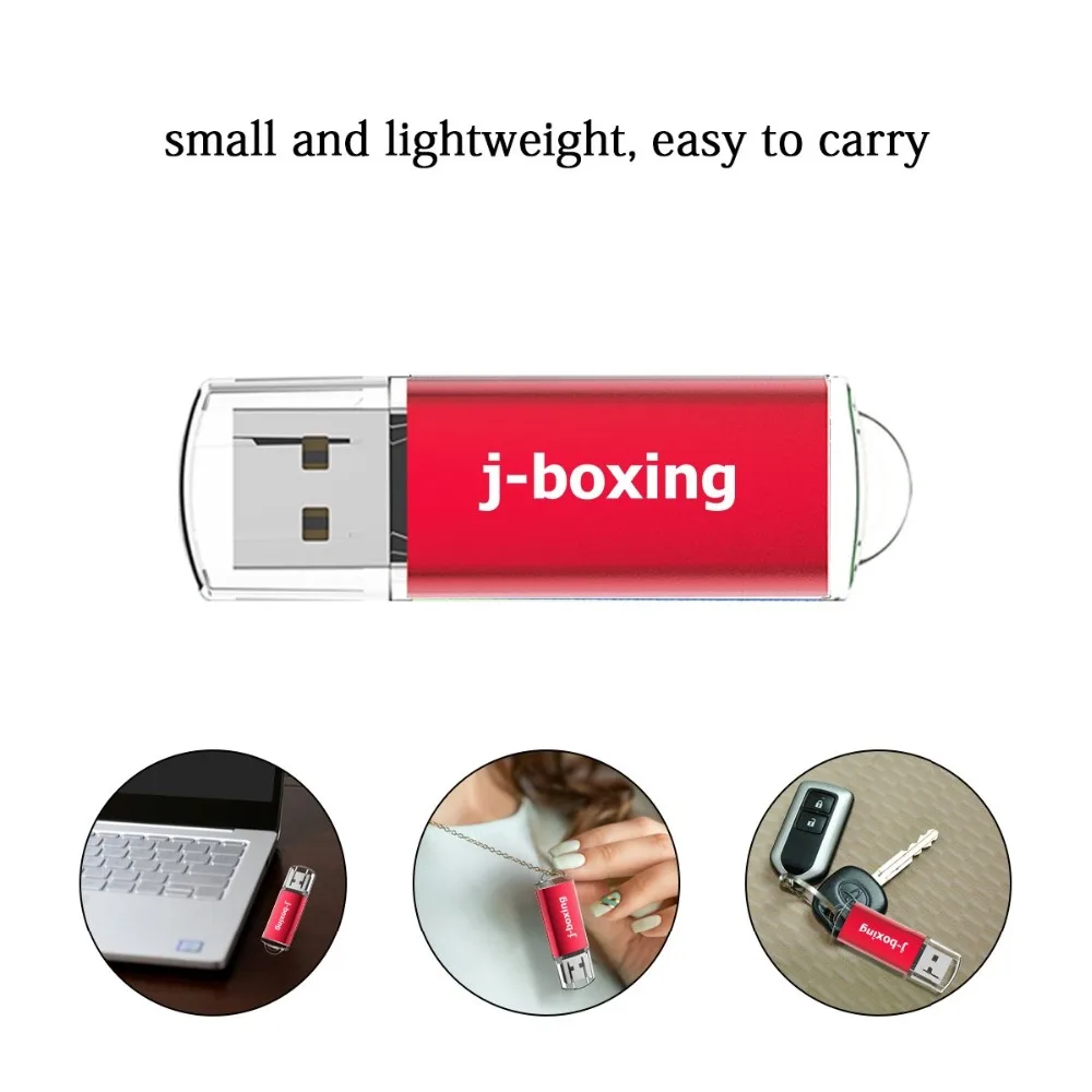 Cheap Pen drive USB