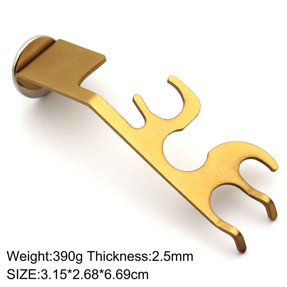 

Professional Metal Holder for Welding Torch Magnetic Weld Torch Metal Stand Bracket For Full TIG MIG MAG Plasma Tools