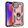 Rose Gold Phone Case