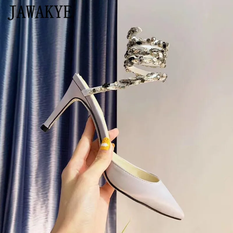 QQ图片20190826151052