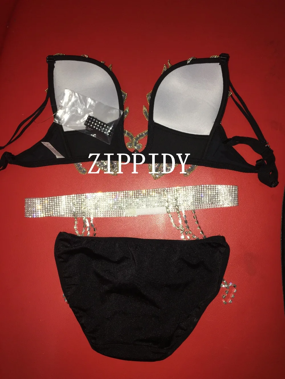 QQ图片20191023095042