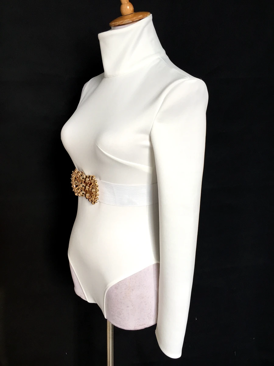 TB2gy1hjR0kpuFjSsziXXa.oVXa_!!710455706