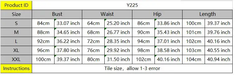 VAZN MD225, лето, последняя мода, снижение возраста, Повседневный, модный, однотонный, на молнии, с высокой талией, женский спортивный костюм, мини-комбинезон