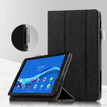 

Case For Lenovo Tab M8 TB-8505X TB-8505F I 8" Protective Cover For Lenovo Tab M8 HD TB 8505 8.0 inch Tablet Magnetic skin case