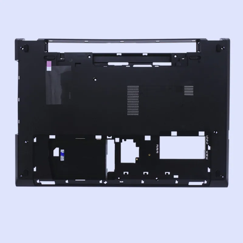 KE-D 黑 1