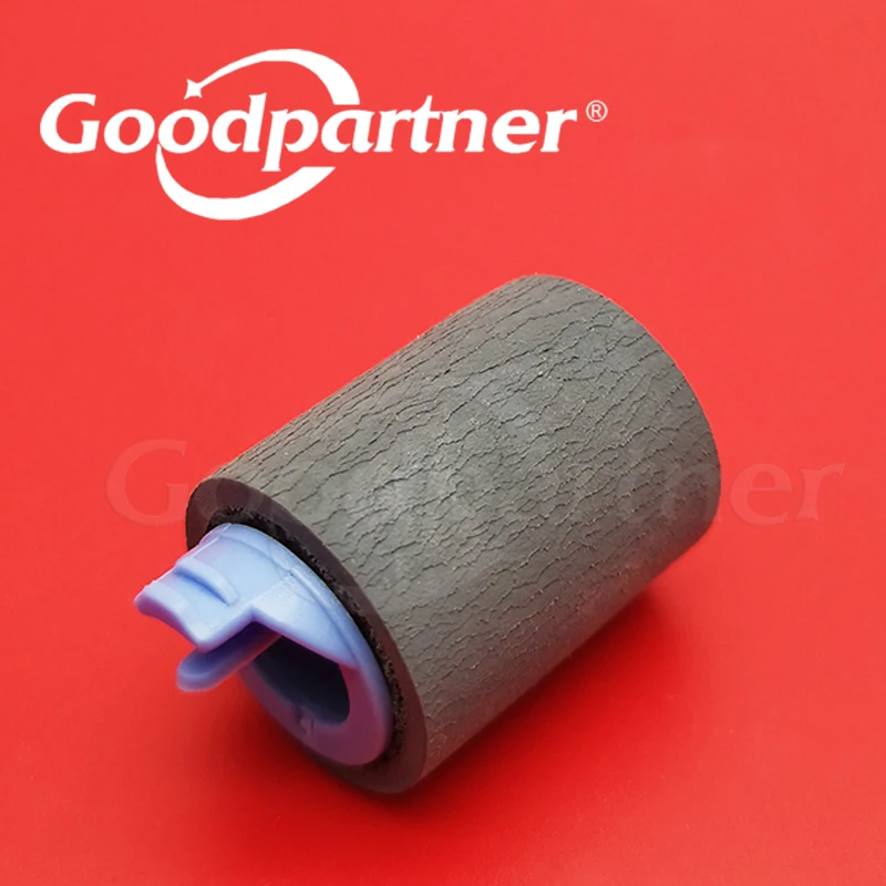 10X RM1-0037-020 RM1-0037 для HP CP3525 4700 4730 5200 4350 4345 4300 4250 4200 CP6015 P4015 P4515 | Компьютеры и офис