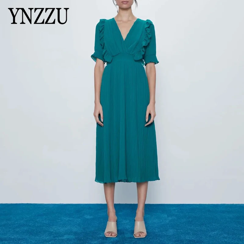 US $20.28