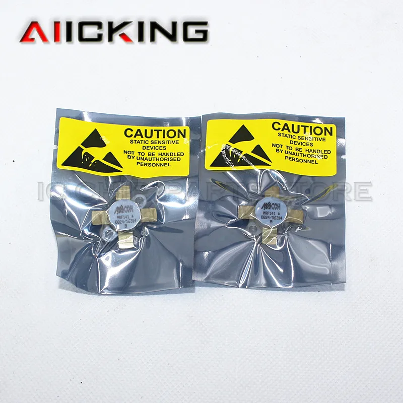MRF141 (3)