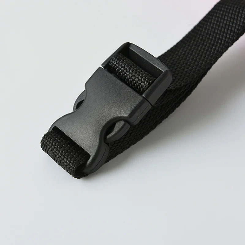 9796018342_1518339429