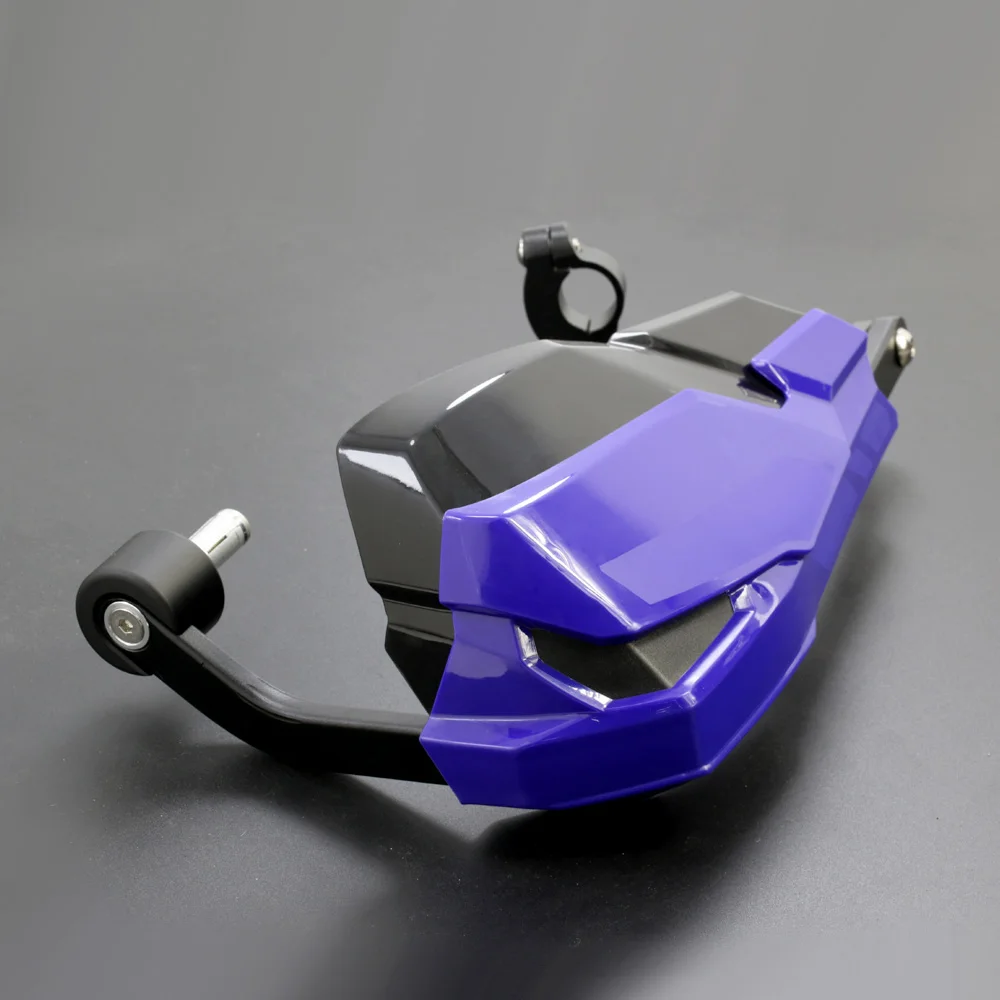 H1c8844b20df64e9bbdad6452062d187ce