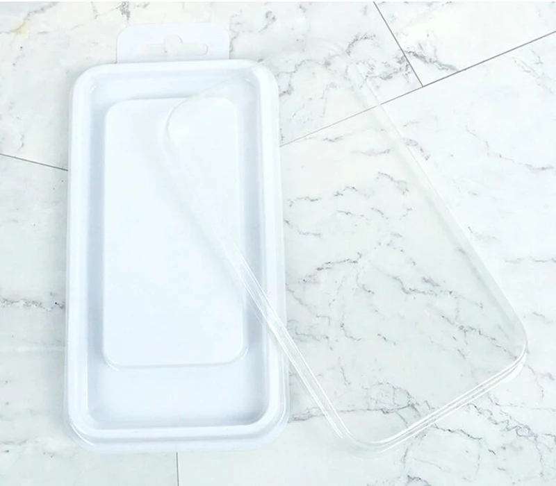 QQ截图20190909111603