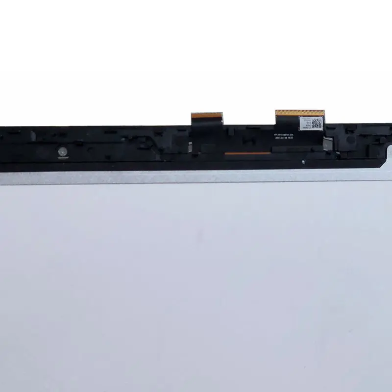 US $115.00 156 Led Lcd Touch Screen Digitizer Display Assembly For Asus Q551 Q551L Q551LA Q551LD Q551LN Q551LB FPTPAY15611A01X
