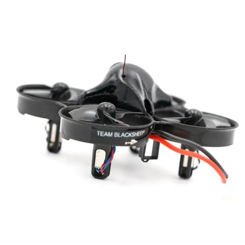 Tbs класс самолета крошечный вуп Nano Bnf Pnp Rtf Дрон с FPV видеопередатчик и Hd камера