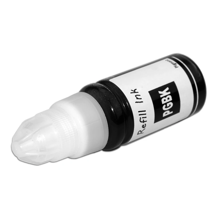 PGI-270 CLI-271 заправка чернила для канона PIXMA MG5720 MG5721 MG5722 MG6820 MG6821 MG6822 MG7720 TS9020 TS8020 TS6020 TS5020 принтеры