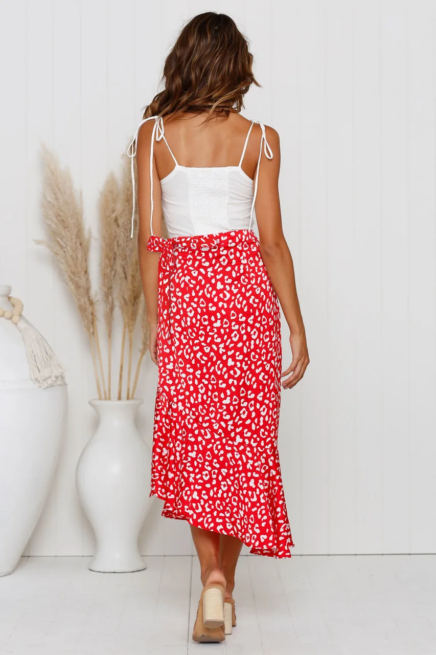 10729271323_563271636