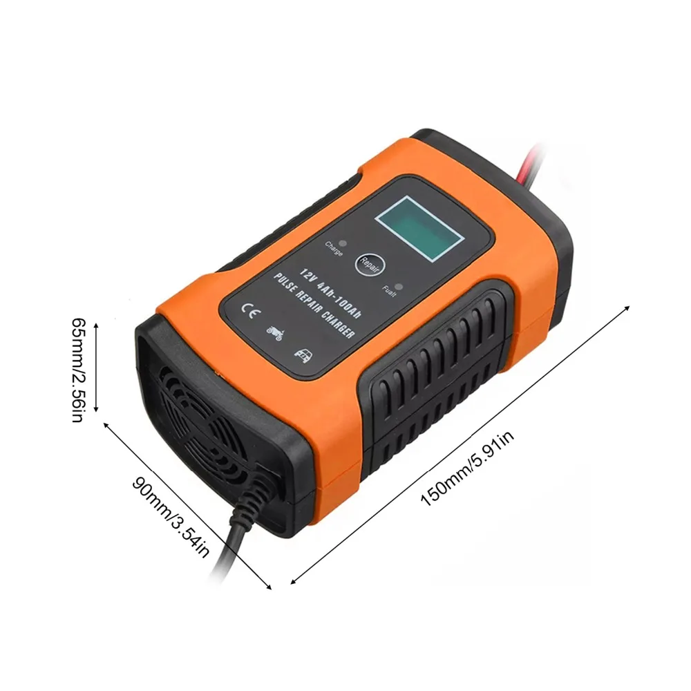 K12938EU-1-a457-qA5m