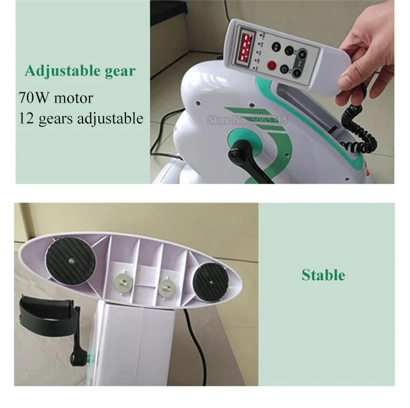 O1CN011tU4qSAv3klghyi_!!352215904