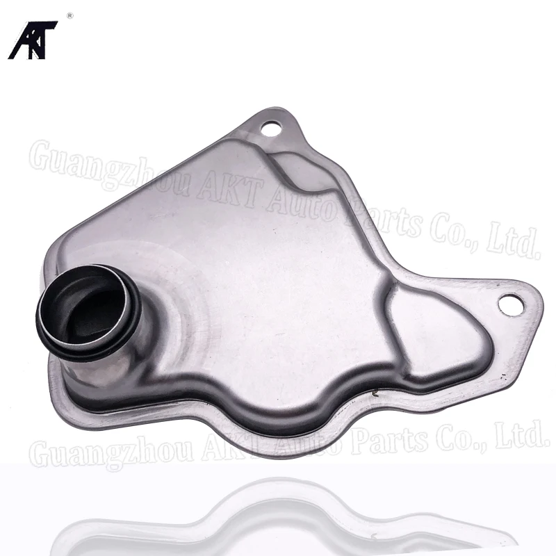 Трансмиссия масляный фильтр для Nissan Altima Rogue(31728-28X0A) OEM RE0F10D JF016E