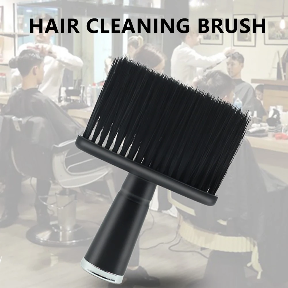 487566_d136f2ba66224293bbc26a20da548d85