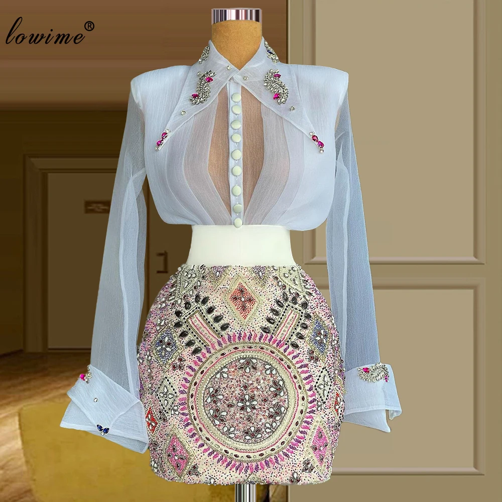 Vestidos De celebridades De manga larga De alta costura, sirena, cristal,  Runaway, alfombra roja, ropa De diario, fotografía, Vestidos De Noche -  AliExpress, image size:1000x1000