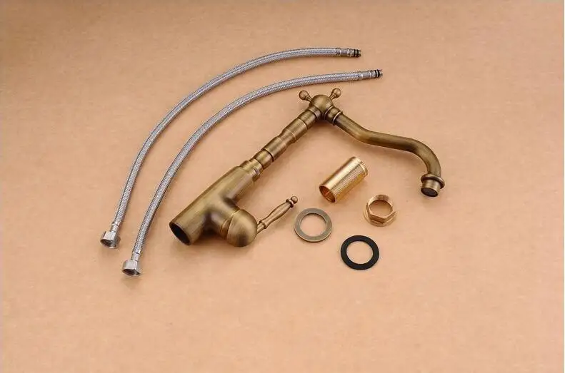 TIM截图20200131160337