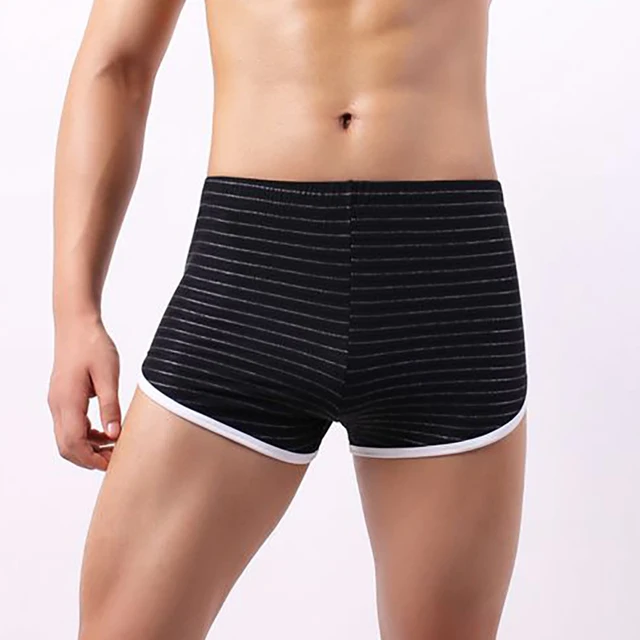 Sportswear boxershorts Clearance