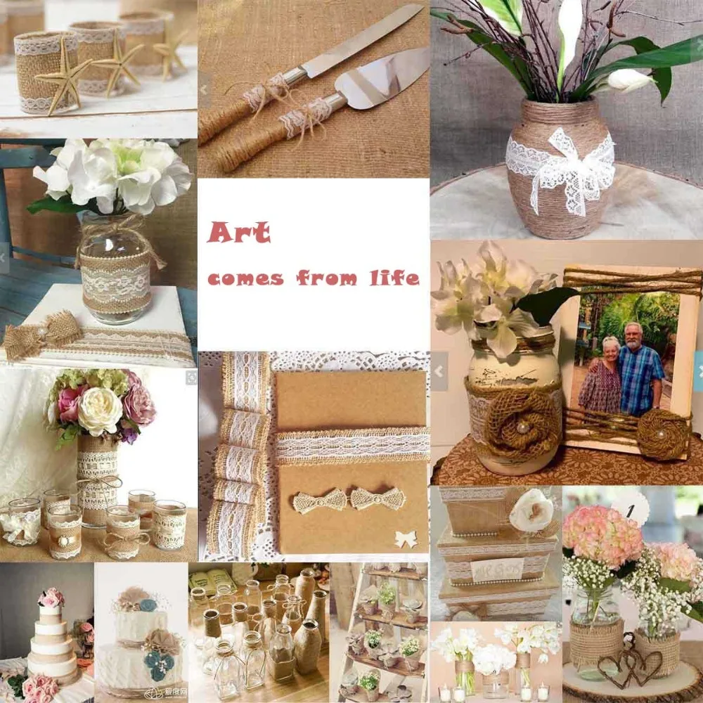 10530247416_1824799096 - 副本 拷贝