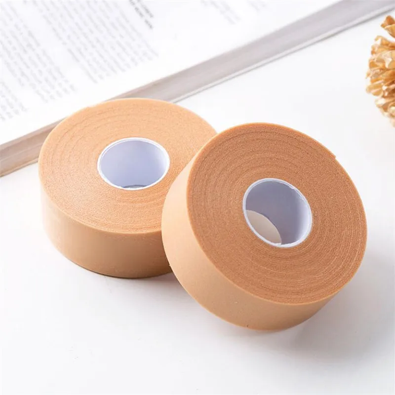Silicone Gel Heel Cushion Protector for Women