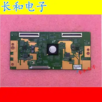 

Logic circuit board motherboard Kd-55x8000c Television Logic Plate 15y-s55fu11apcmta3v0.1 Screen Syv5544