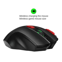 Computer Peripherals